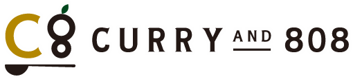 発寒のスープカレー&スパイスカレー専門店「c8curry & 西神珈竰wave」
